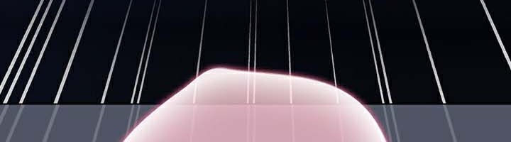 猫猫牵红线第26話