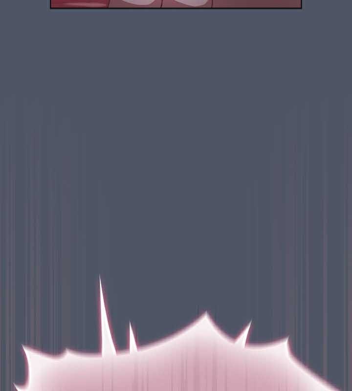 貓貓牽紅線第26話