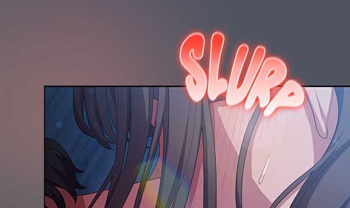 貓貓牽紅線第26話