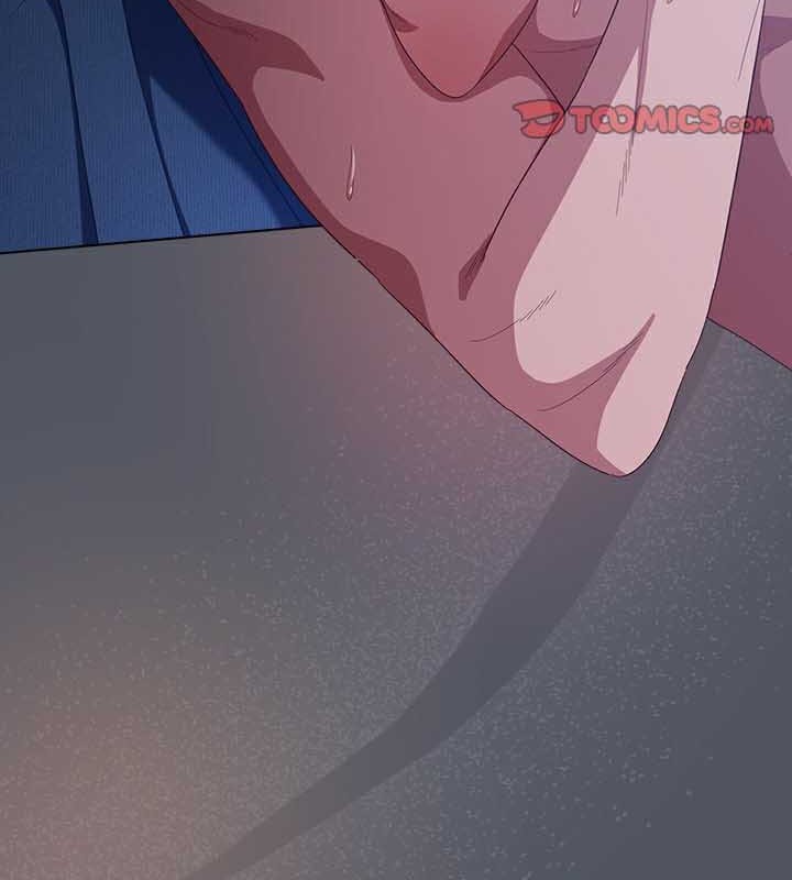 貓貓牽紅線第26話