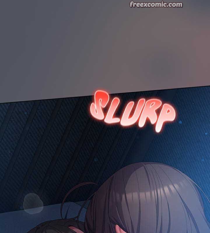 猫猫牵红线第26話