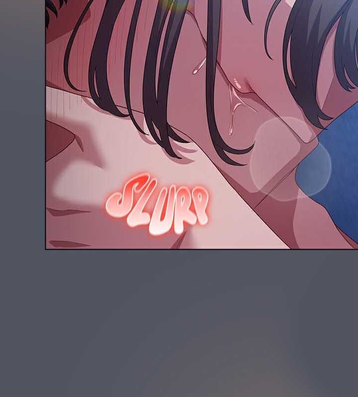 貓貓牽紅線第26話