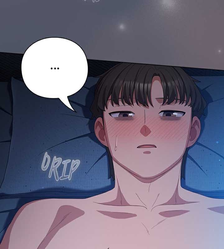 猫猫牵红线第26話