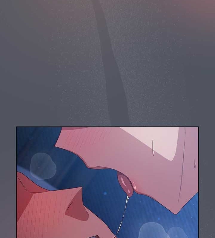 貓貓牽紅線第26話