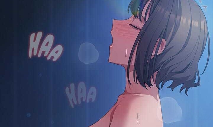 貓貓牽紅線第26話