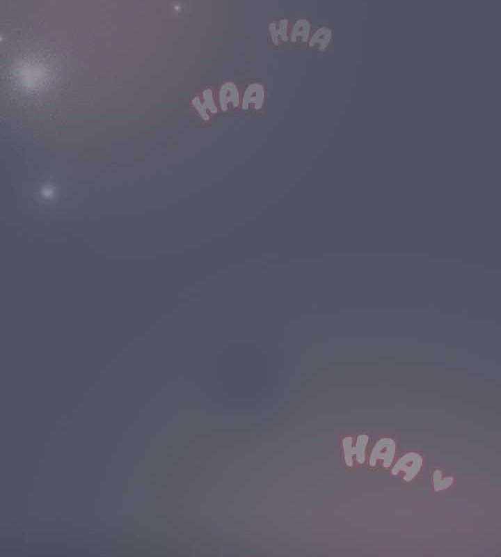 貓貓牽紅線第26話