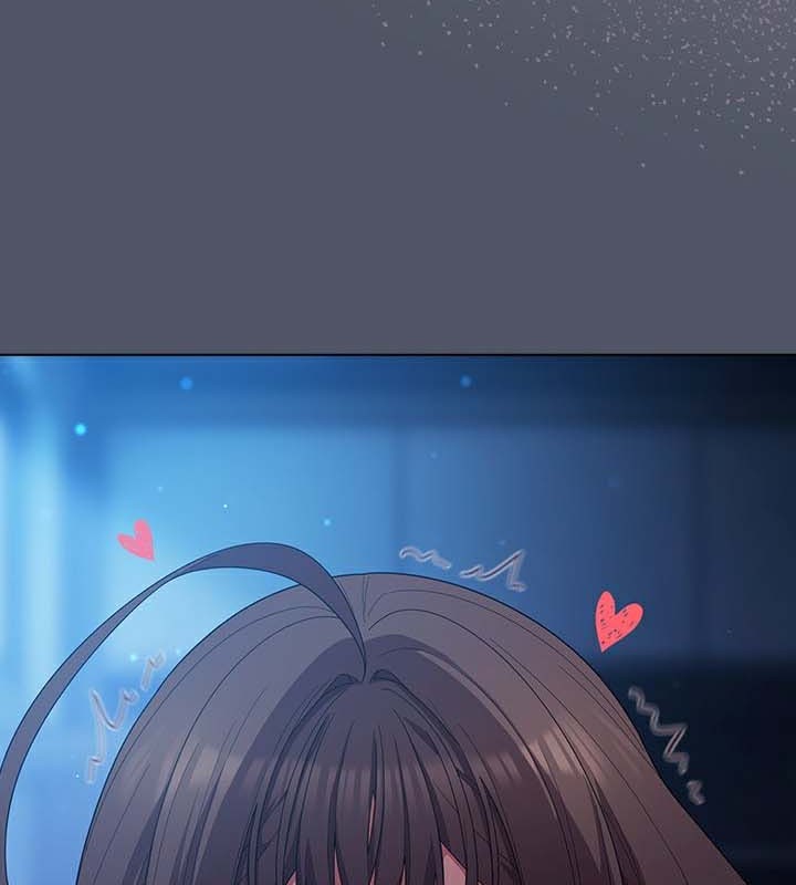 貓貓牽紅線第27話