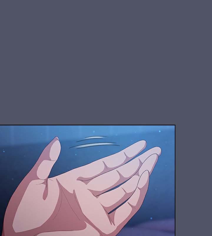 貓貓牽紅線第27話