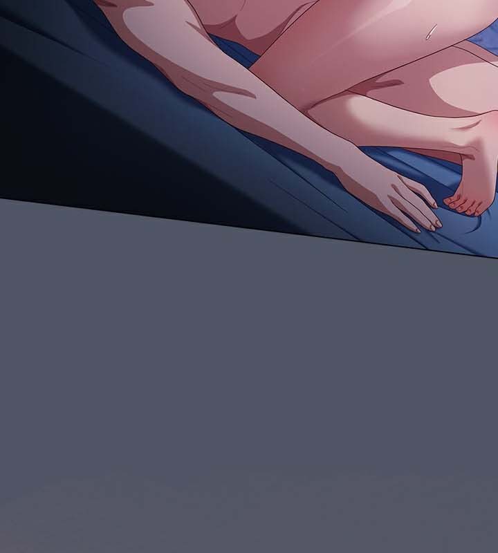 貓貓牽紅線第27話