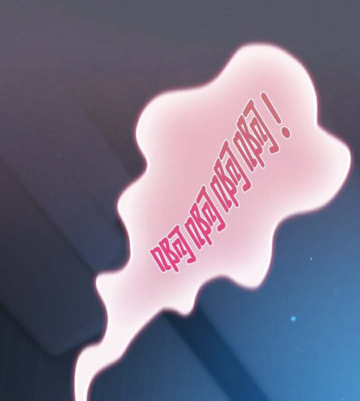 貓貓牽紅線第27話