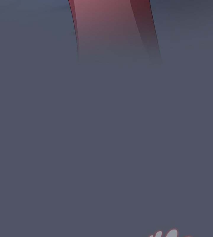 貓貓牽紅線第27話