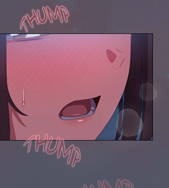 貓貓牽紅線第27話