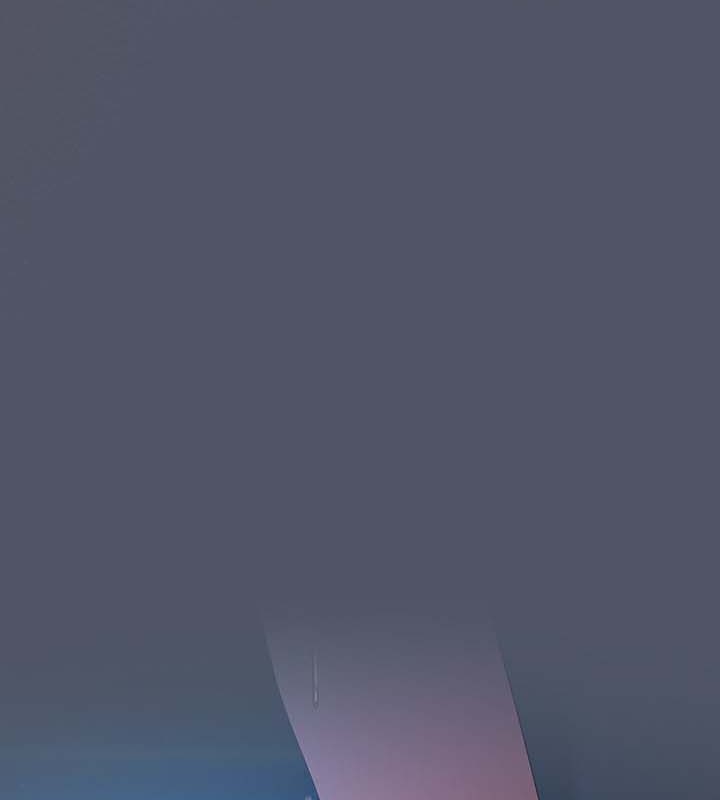 貓貓牽紅線第27話