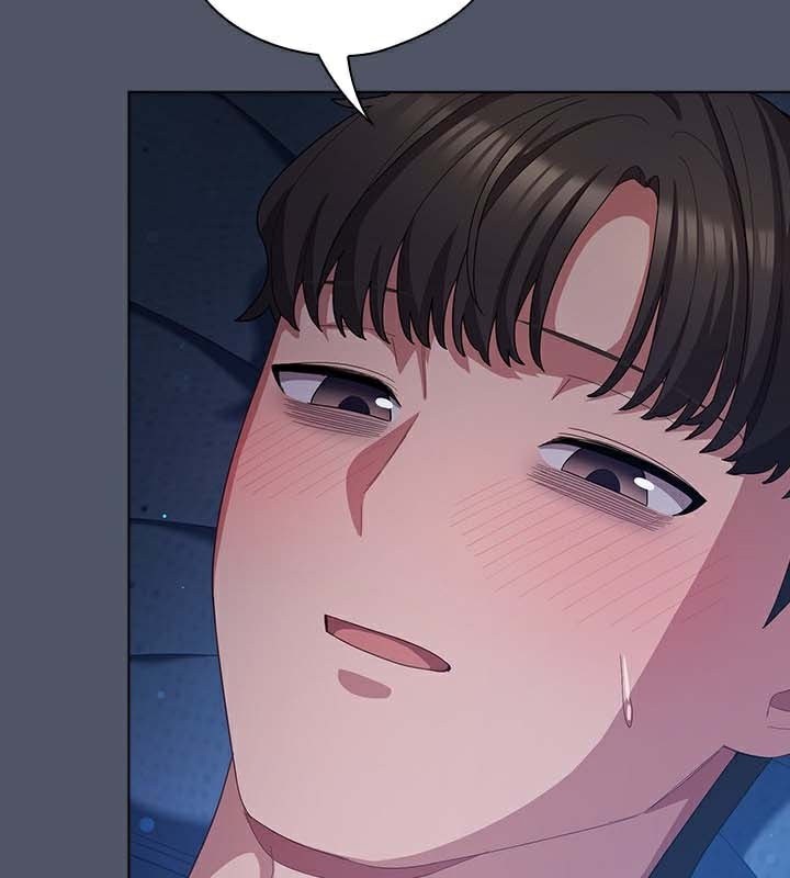 貓貓牽紅線第27話