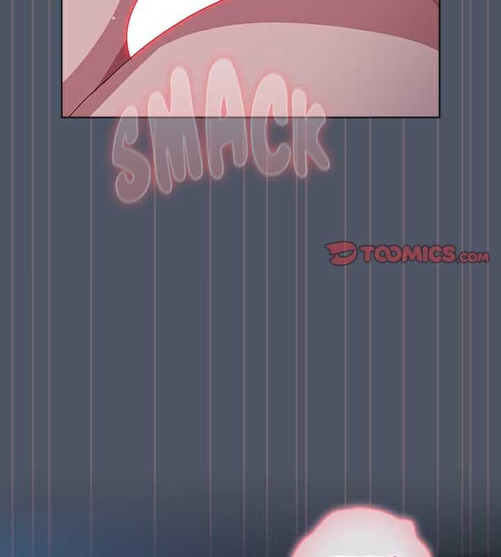 猫猫牵红线第27話