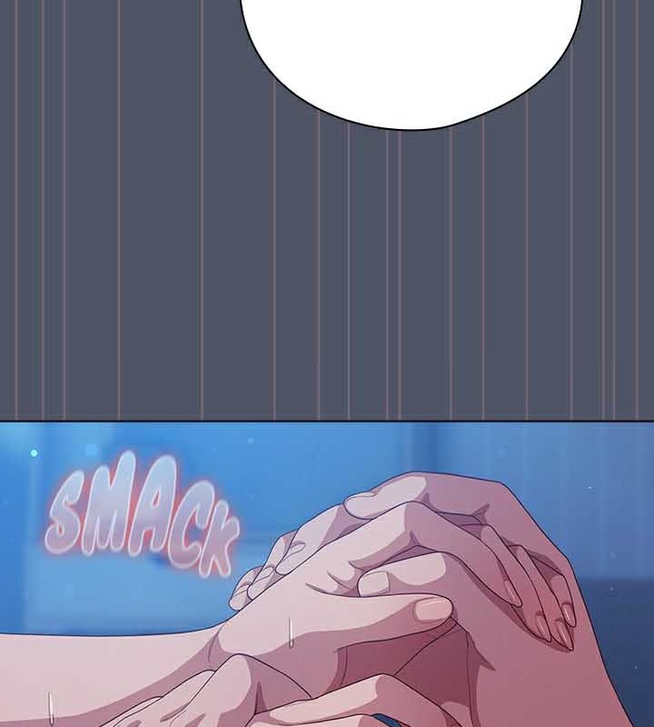 猫猫牵红线第27話