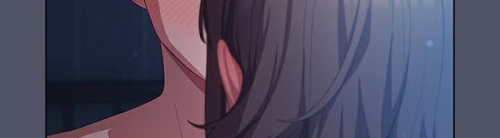 貓貓牽紅線第27話