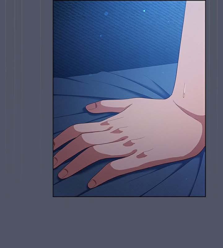 猫猫牵红线第27話