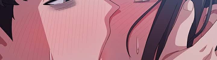 貓貓牽紅線第27話