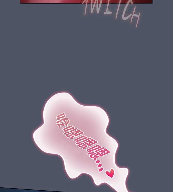 貓貓牽紅線第27話