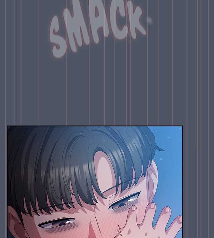 貓貓牽紅線第27話