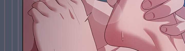 貓貓牽紅線第27話