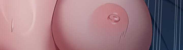 貓貓牽紅線第27話