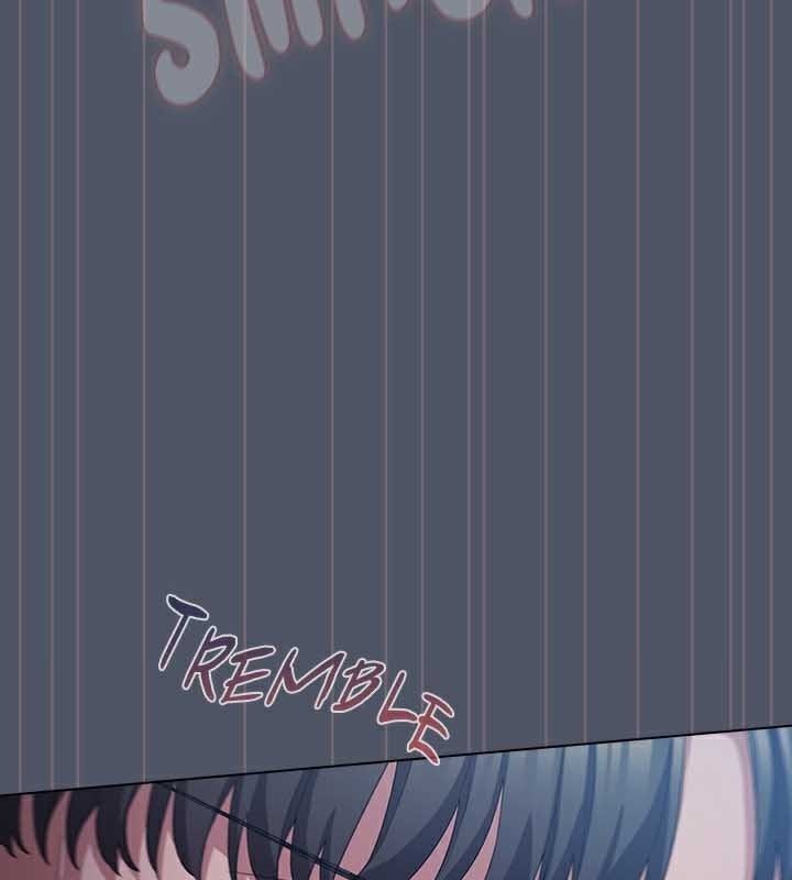 貓貓牽紅線第27話