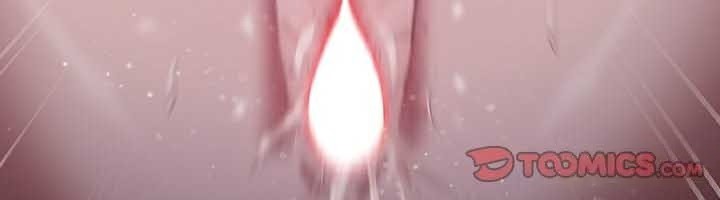 貓貓牽紅線第27話