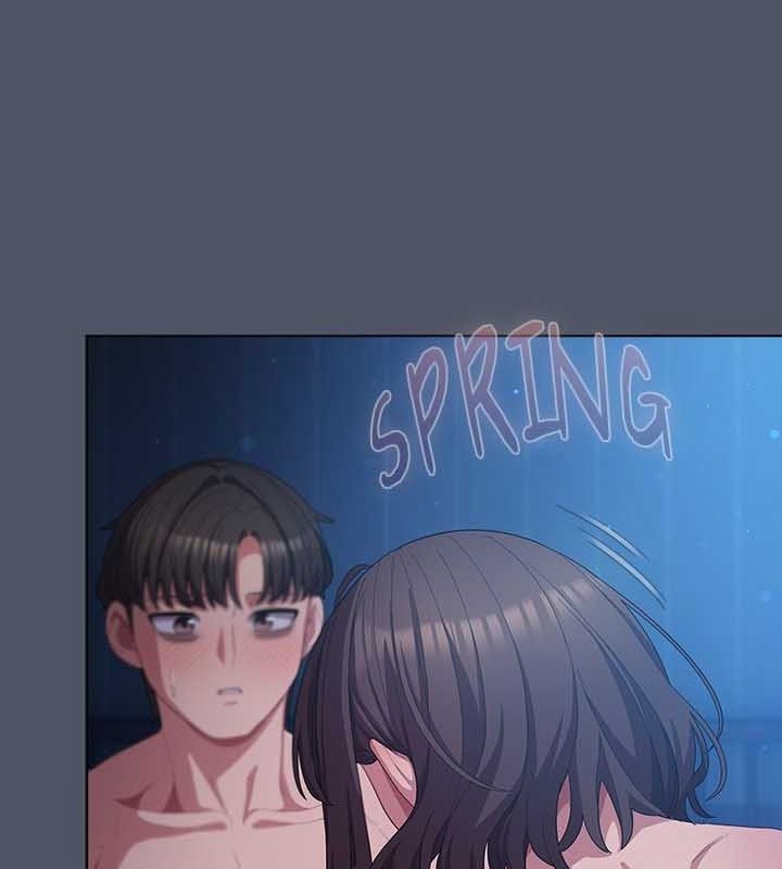 貓貓牽紅線第27話