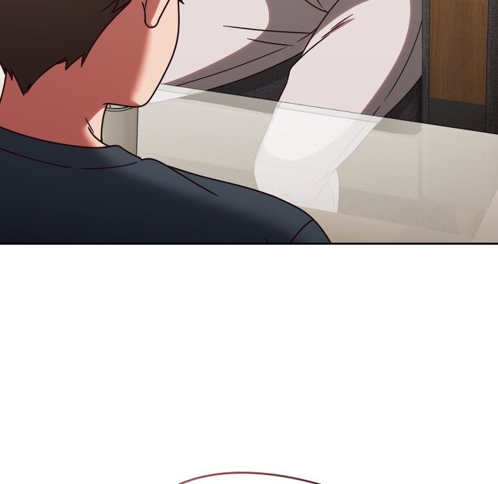 熱情拳擊館第10話