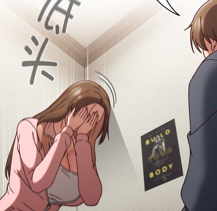 熱情拳擊館第10話