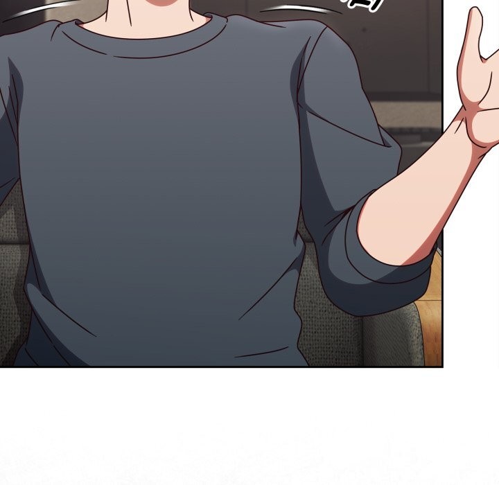 熱情拳擊館第10話