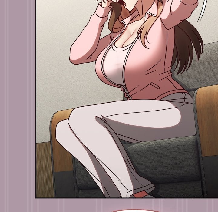 熱情拳擊館第10話