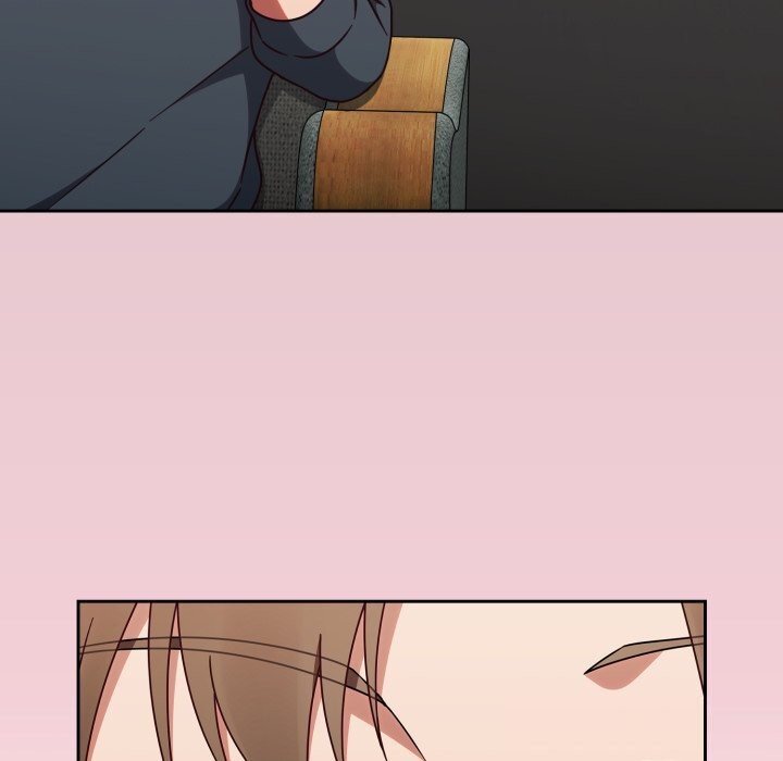 热情拳击馆第10話