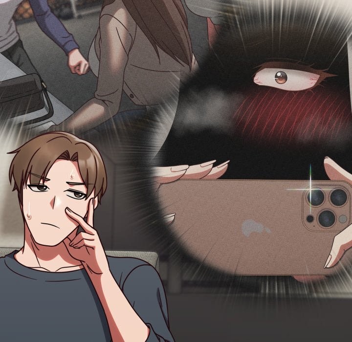 熱情拳擊館第10話