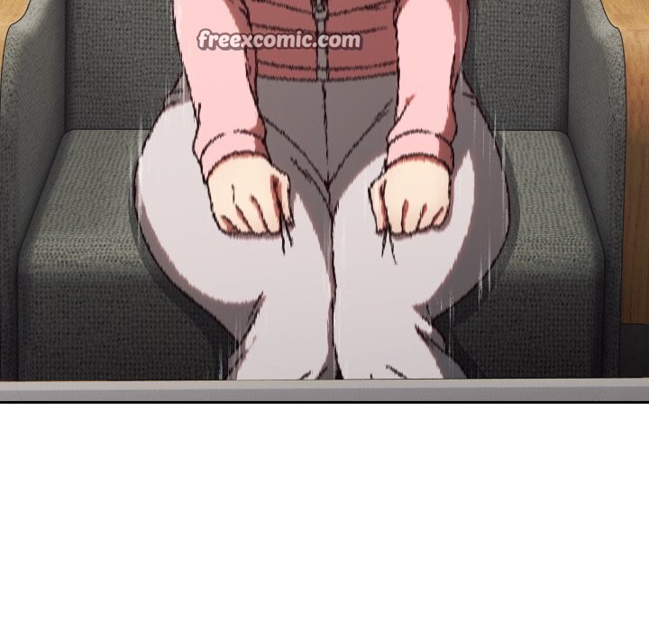 热情拳击馆第10話