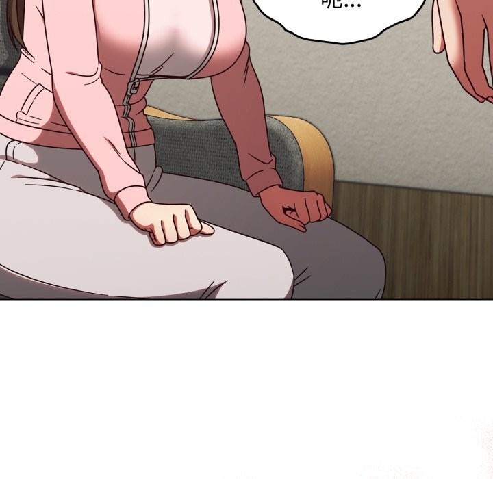 熱情拳擊館第10話