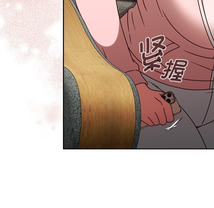 热情拳击馆第10話