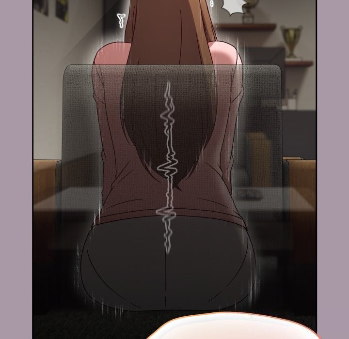 热情拳击馆第10話