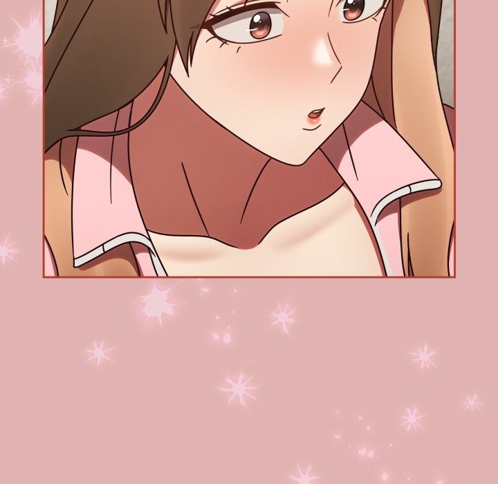 熱情拳擊館第10話