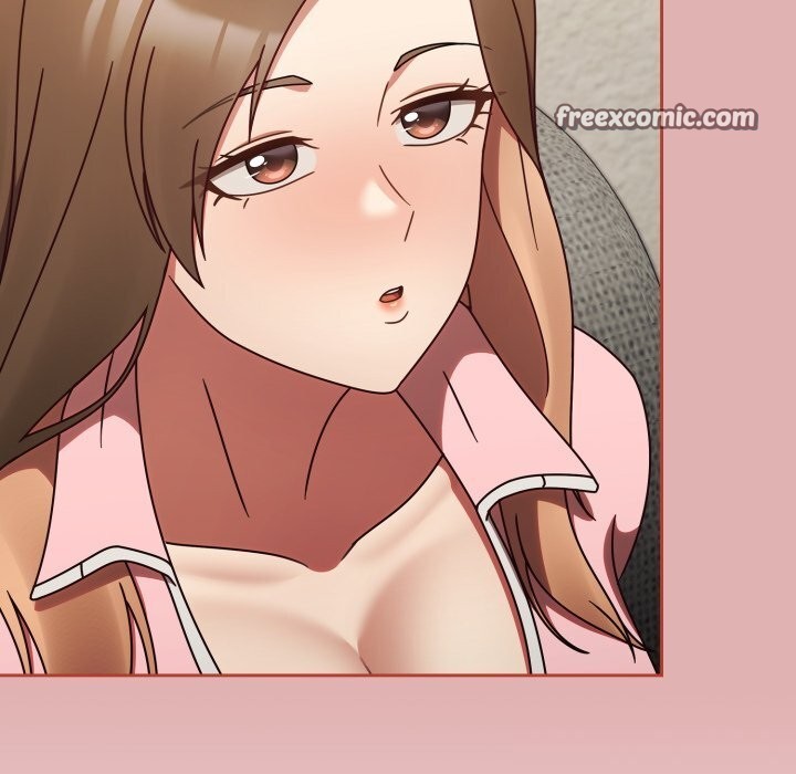 热情拳击馆第10話