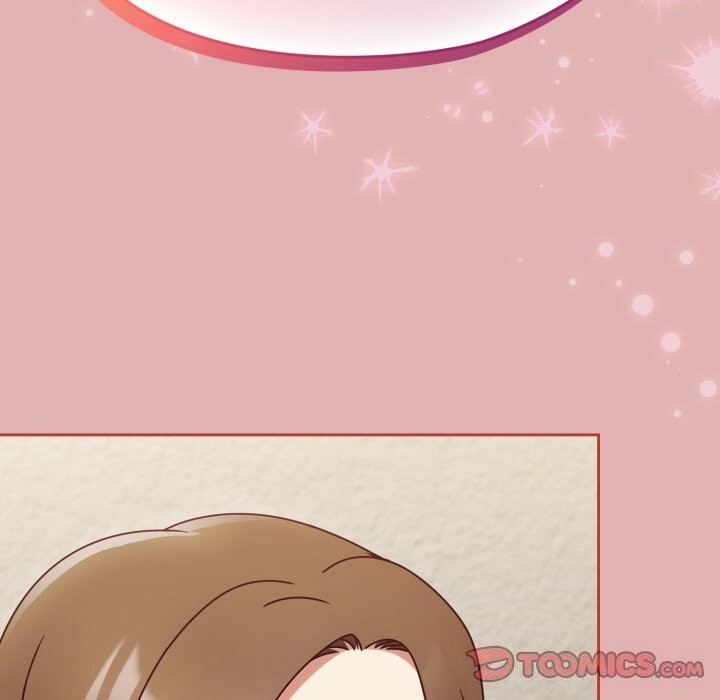 熱情拳擊館第10話