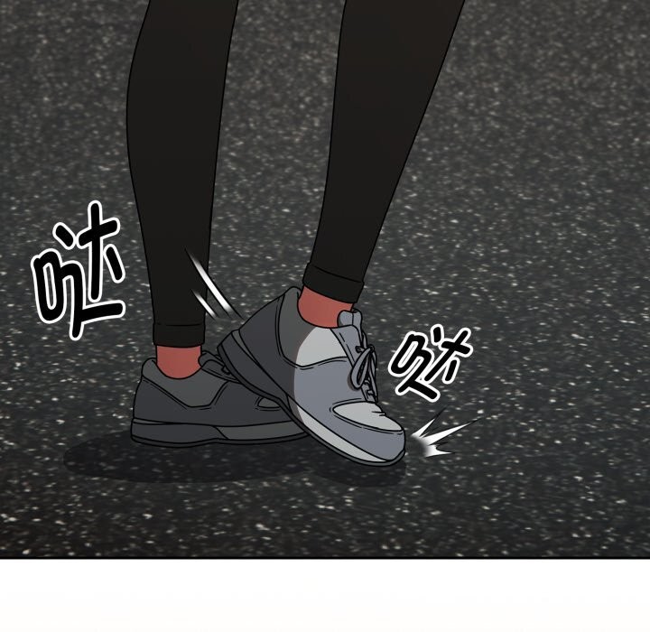 熱情拳擊館第10話