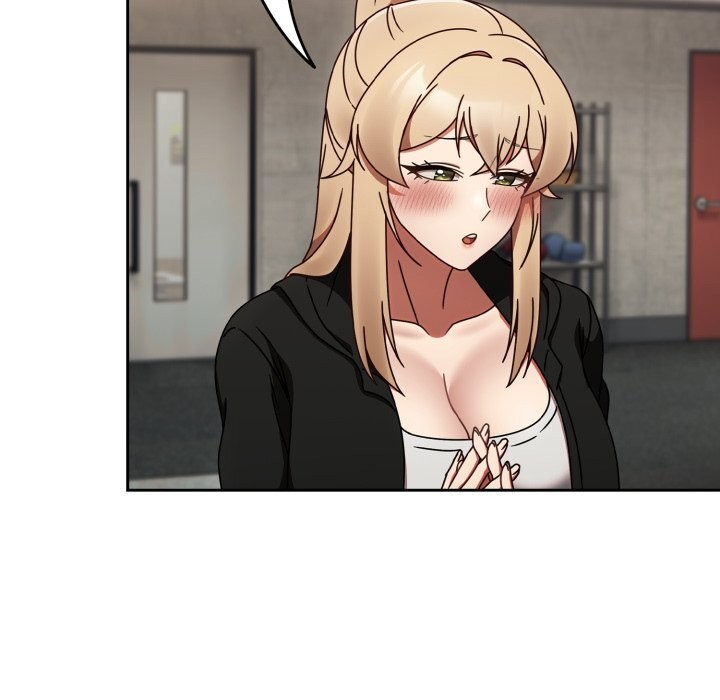 熱情拳擊館第10話