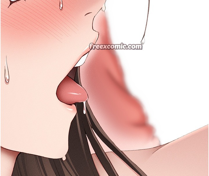 太妹攻略指南第10話-向主人求歡的性奴