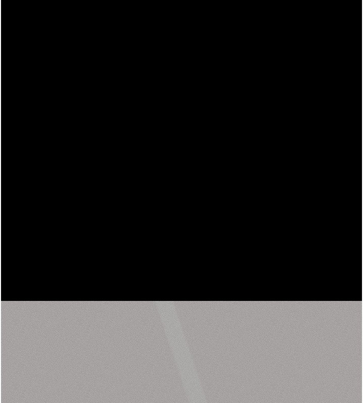 太妹攻略指南第10話-向主人求歡的性奴