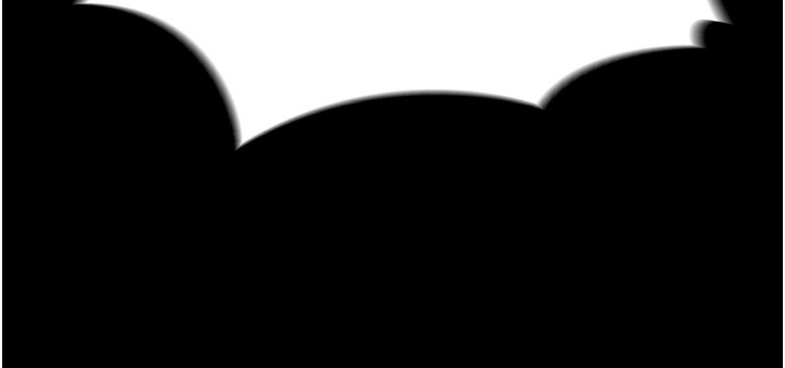 太妹攻略指南第10話-向主人求歡的性奴