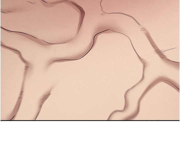 币转人生第9話-原來無套這麼爽