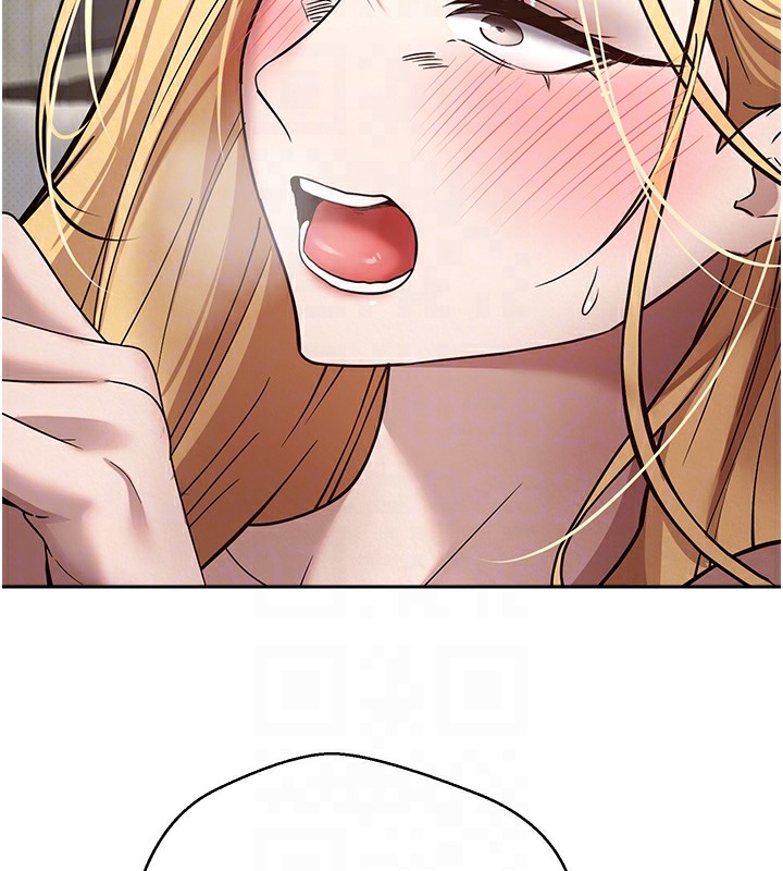 币转人生第9話-原來無套這麼爽